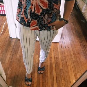 Meet your Posher, Jenn